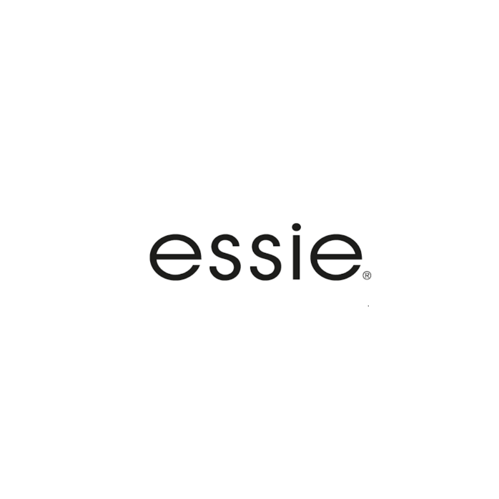 Nail Polish Essie
