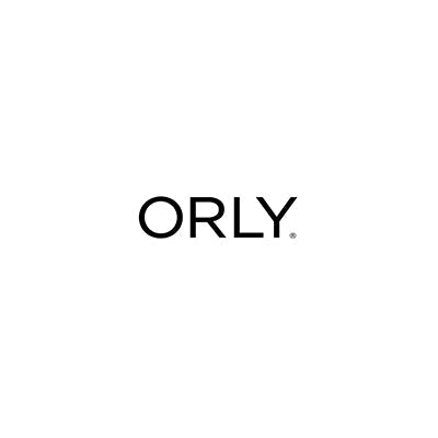 Nail Polish ORLY
