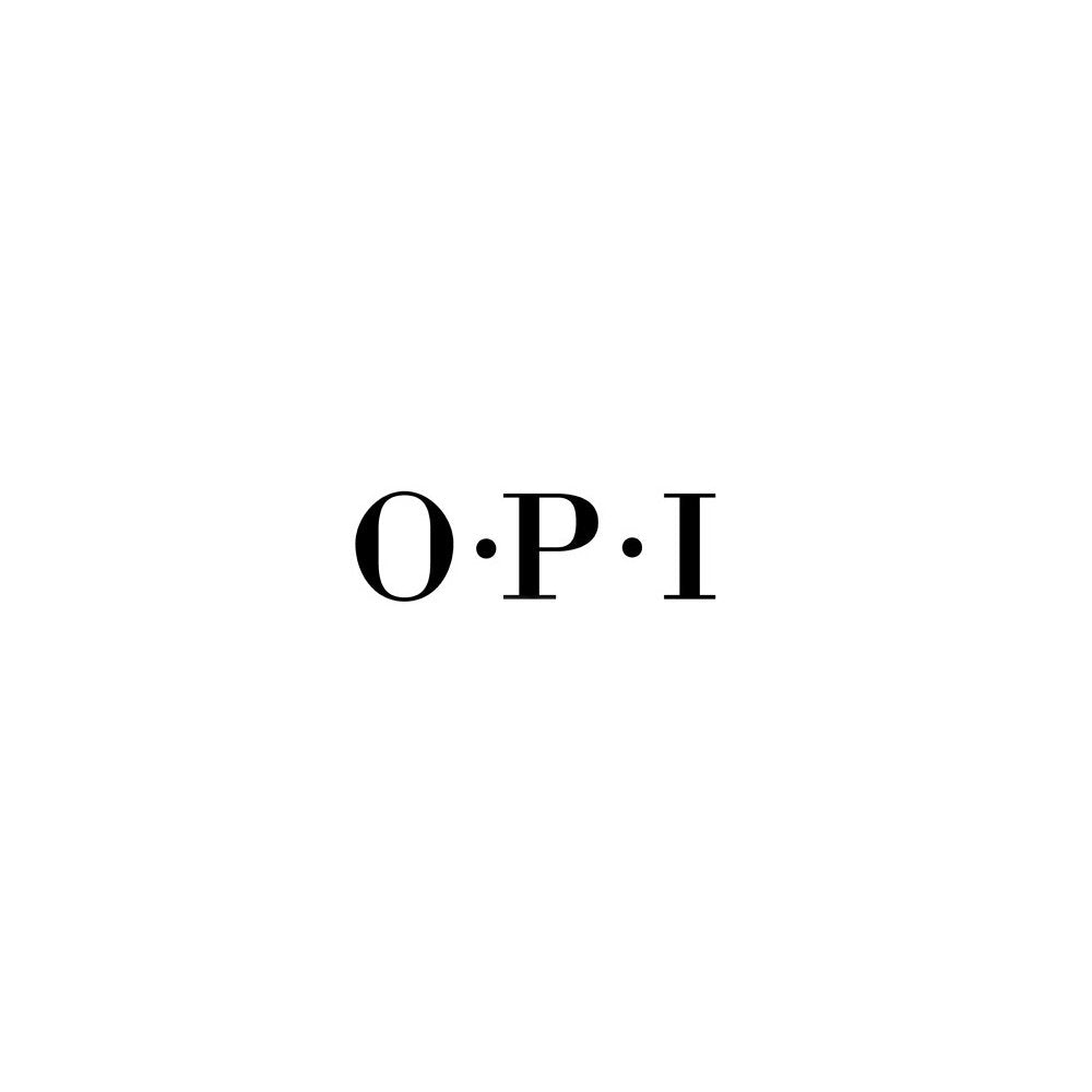 Nail Polish OPI