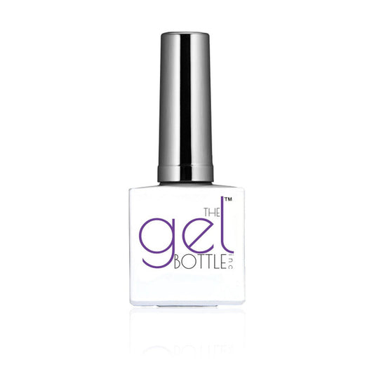 Exterem Shine Top Coat