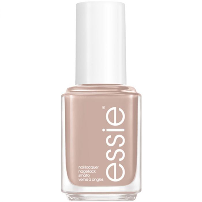 Sand Tropez