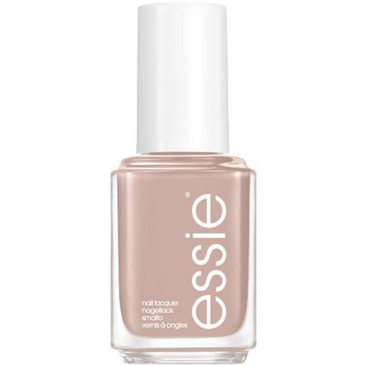 Sand Tropez