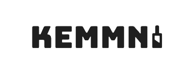 Kemmni