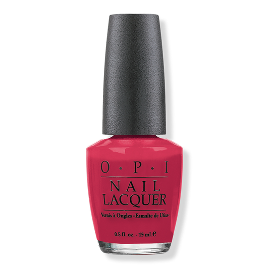 OPI Popular Vote